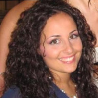 Alessandra D'Imperio