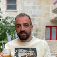 Pablo García Pérez