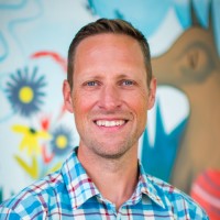 Jereme Monteau 🎒 🥾 🏔