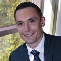 Owen C.