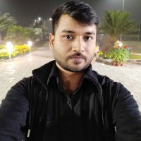 Rustam Alam