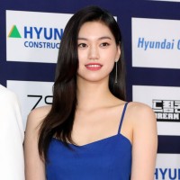 Li Li
