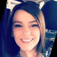 Amy Blanchard