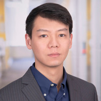 Mike Zheng