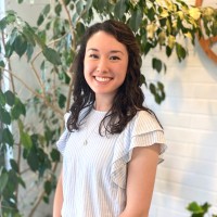 Dr. Amber Chong, DC