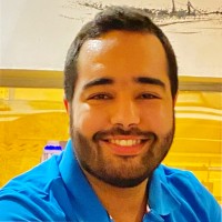 Ahmed Ameziane Elhassani