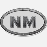 Noah Meece