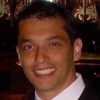 Luis Beltran