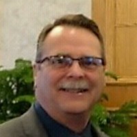 Ken Schoenbaechler
