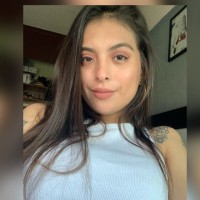 Andrea Mireles