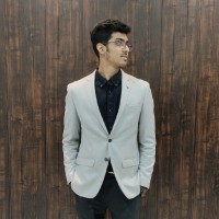 Rahul Singha