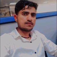 Ram Kumar