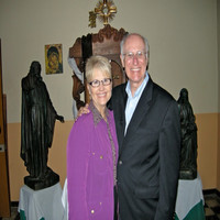 Doug Beacham
