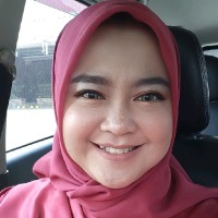 Karunia Kartikasari