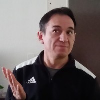 Kleber Salgado