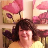 nancy chase-huntington