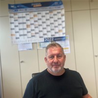 Hans-Werner Zimmerer