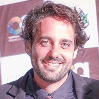 Rafael Heiber