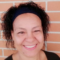 Isabel Maria Da Rocha Fernandes