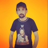Usama Ali
