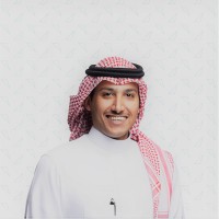 Bader Abdulmohsen Alissa