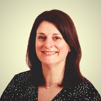 Aviva Weinstein