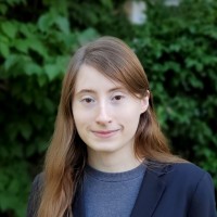 Laura Caron