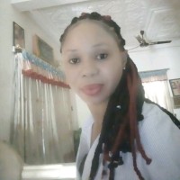 Stephanie Olisakwe