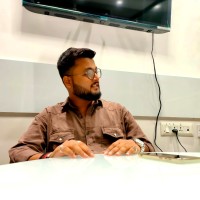 Prem Jha