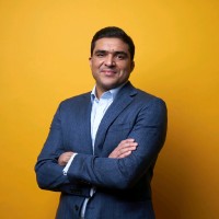 Viren Kataria