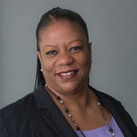 Lisa E.