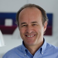 Fernando Le Monnier Framis
