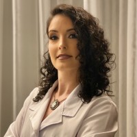 Taís Castro