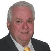 Alan Porter (C.Dec)