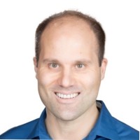 Brian Scherer
