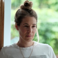 Marie Hélène Harvey