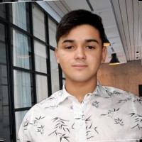 Diego Alexis Diaz