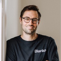 Nicolas L. Dompierre