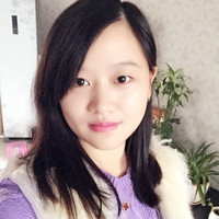 徐智蓉