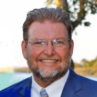 Brad Purcell