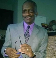 Willie Steele