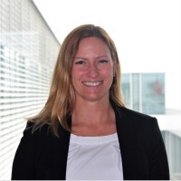 Uschi Paulus