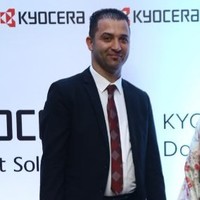 Serhat Altuntas