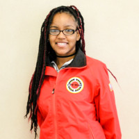 Phillisha Baggett