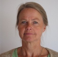 Anette Dalgaard