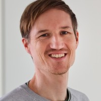 Daniel Schalz