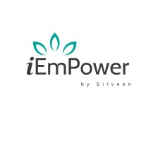 iEmPower By Sirveen