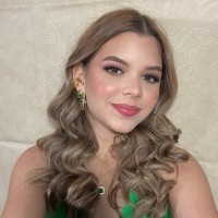 María José Ruiz Cuenca