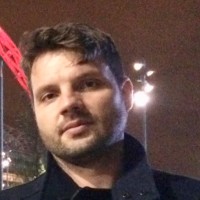 Nuno Alves