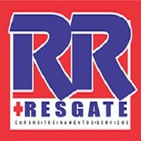 RR Resgaste